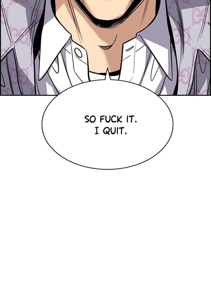 Get Schooled Chapter 59 page 100 - 