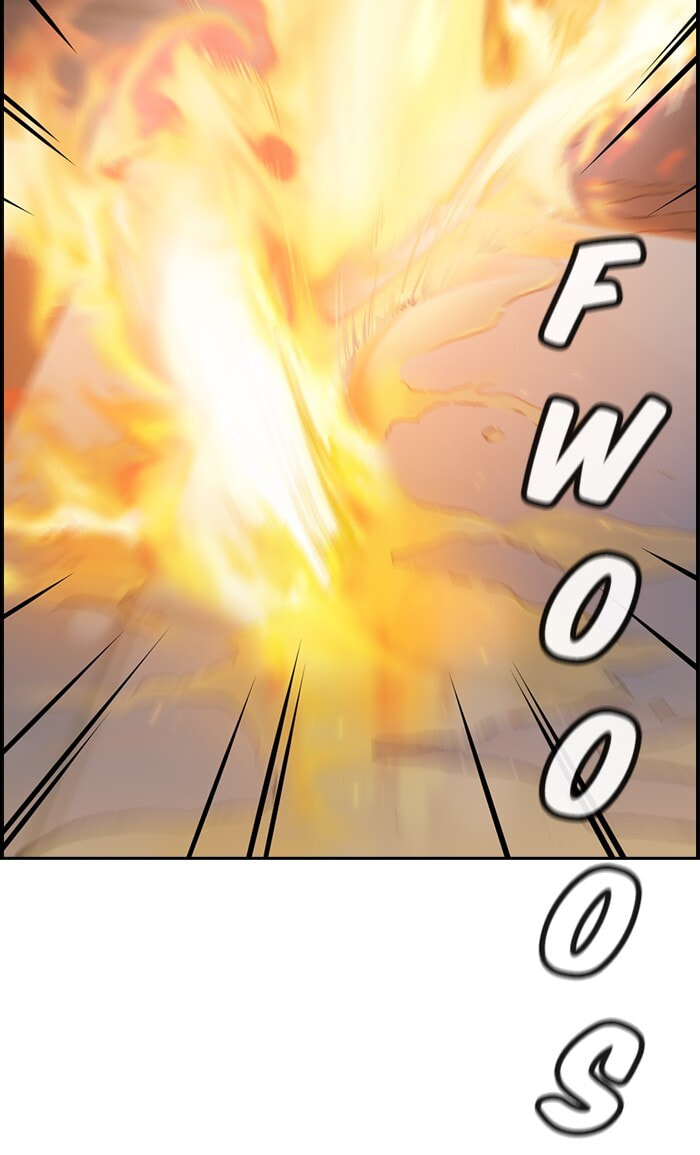 Get Schooled Chapter 6 page 11 - 