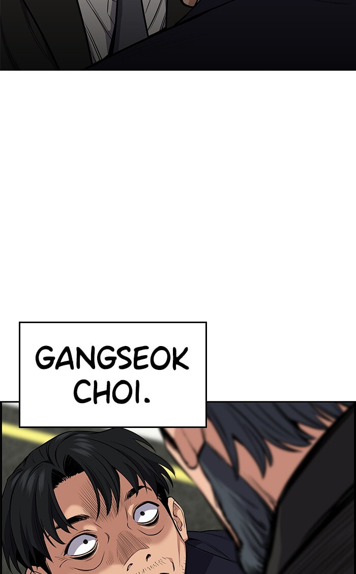Get Schooled Chapter 6 page 101 - 