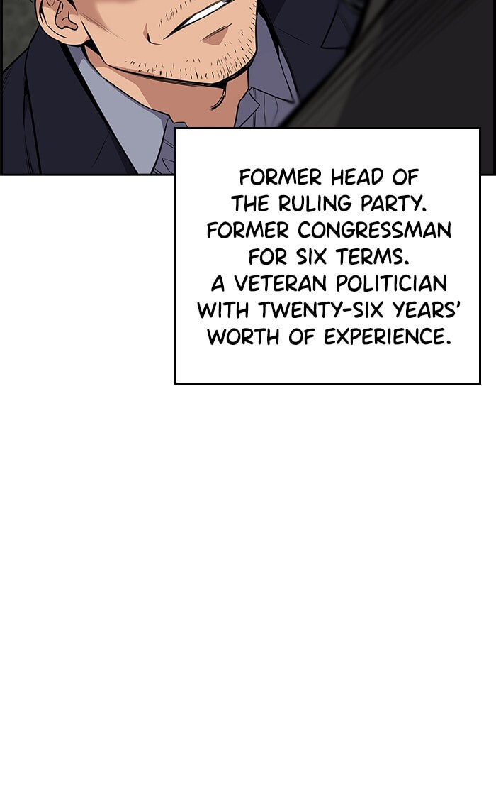 Get Schooled Chapter 6 page 102 - 
