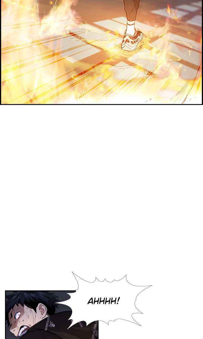 Get Schooled Chapter 6 page 16 - 