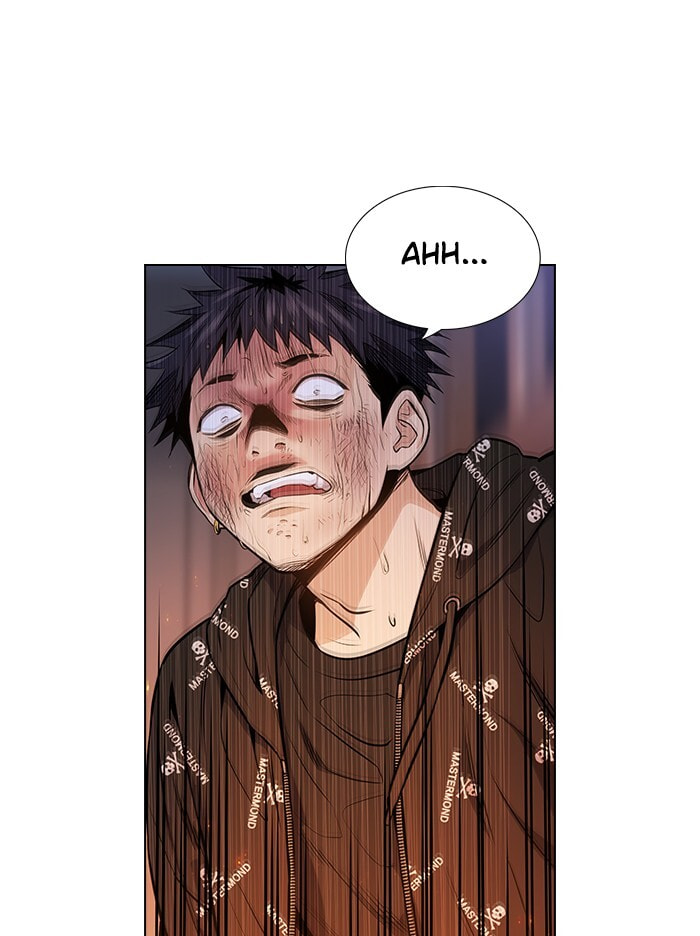 Get Schooled Chapter 6 page 19 - 