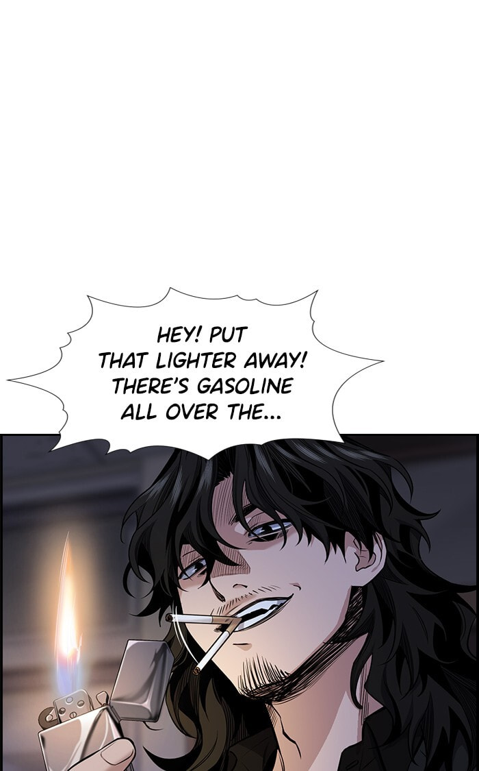 Get Schooled Chapter 6 page 4 - 