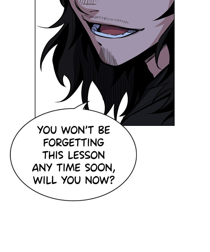 Get Schooled Chapter 6 page 33 - 