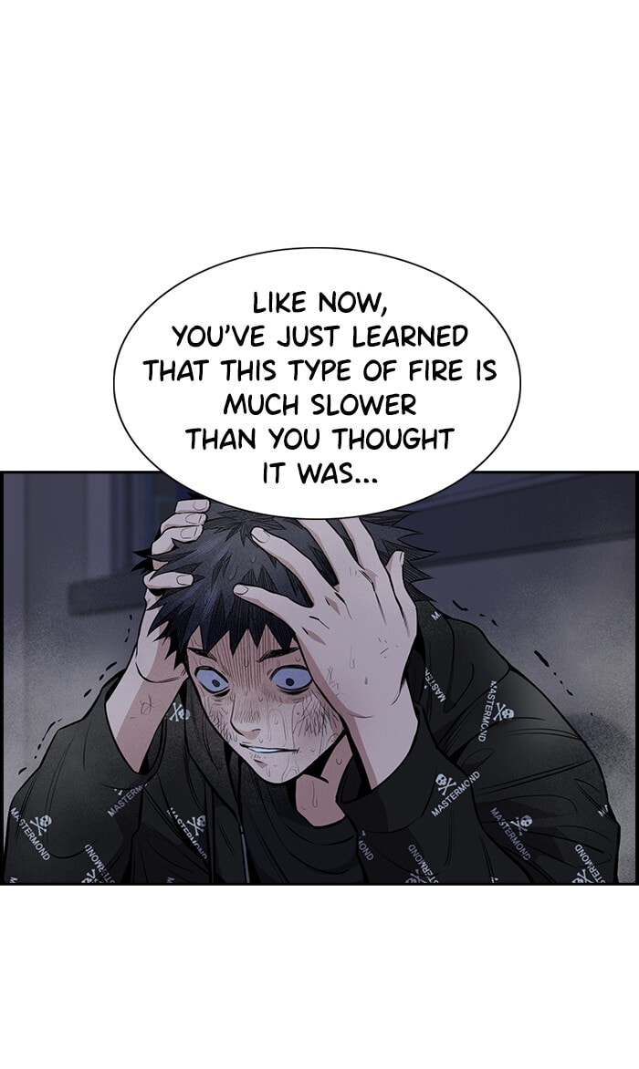 Get Schooled Chapter 6 page 37 - 