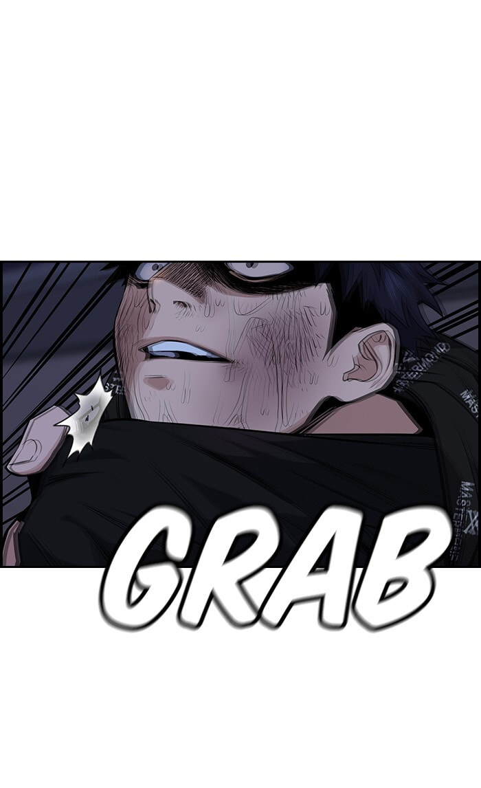 Get Schooled Chapter 6 page 38 - 