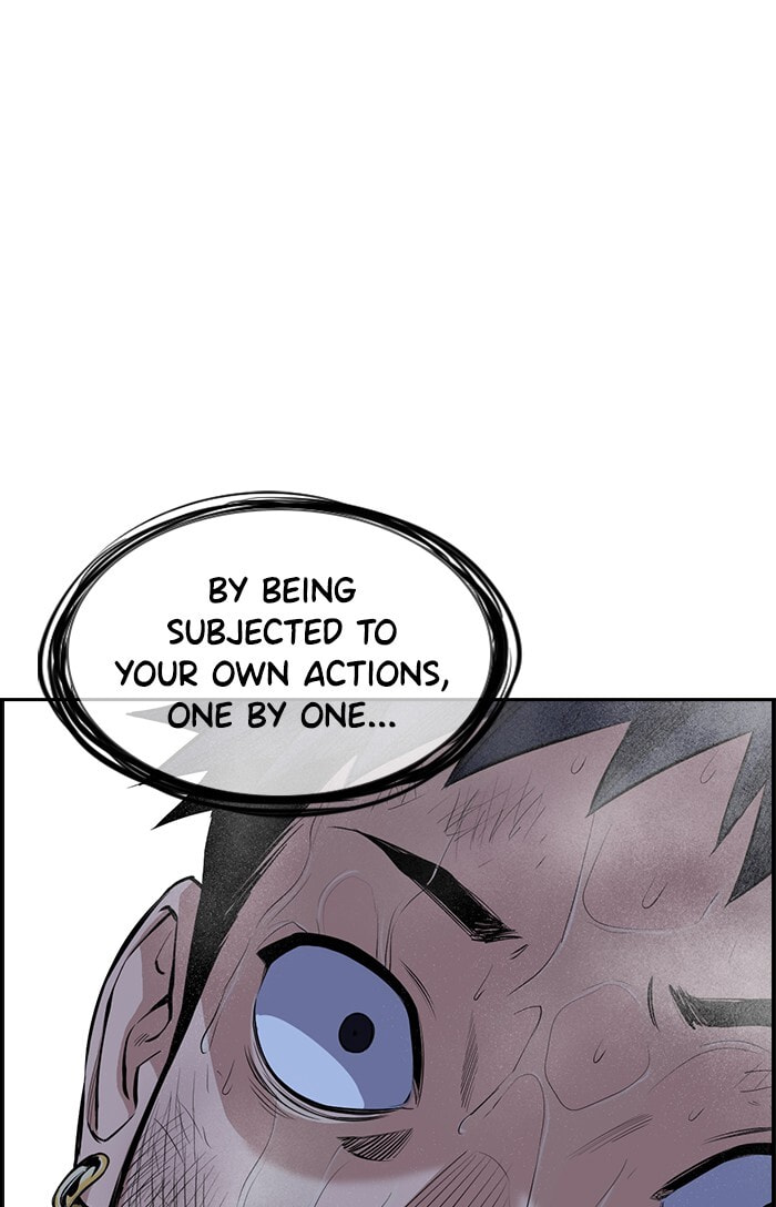 Get Schooled Chapter 6 page 43 - 