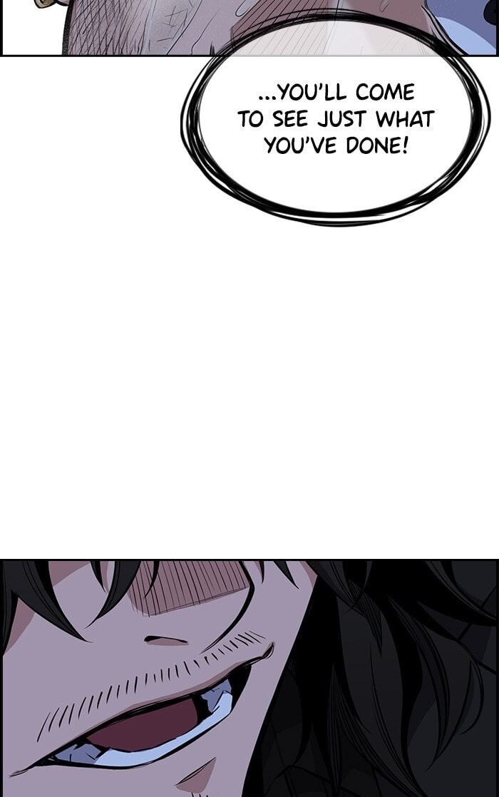 Get Schooled Chapter 6 page 44 - 