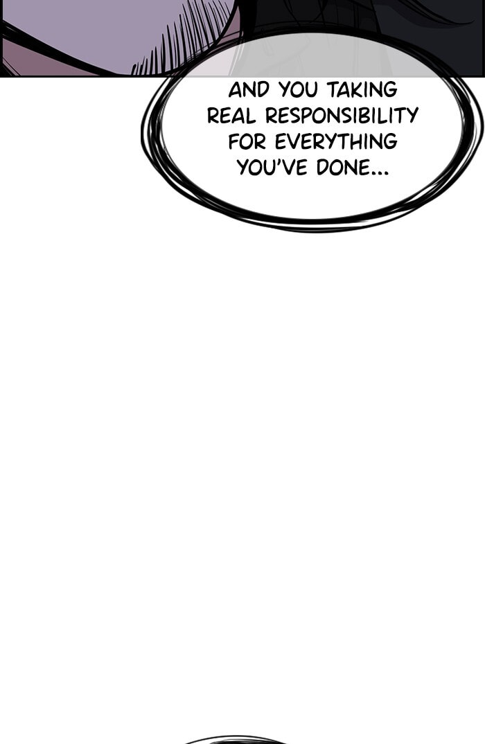 Get Schooled Chapter 6 page 45 - 