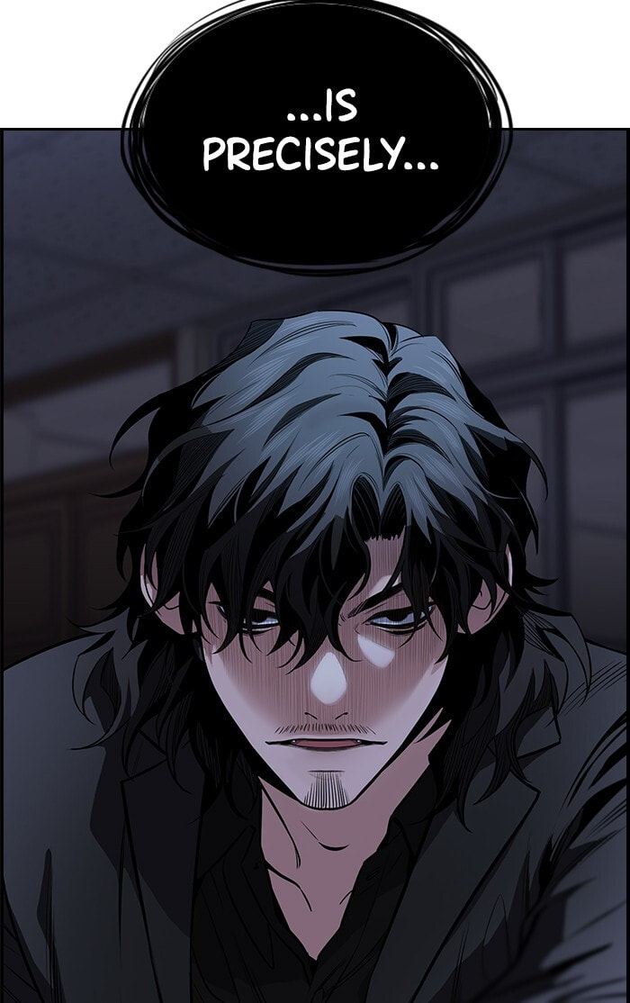Get Schooled Chapter 6 page 46 - 