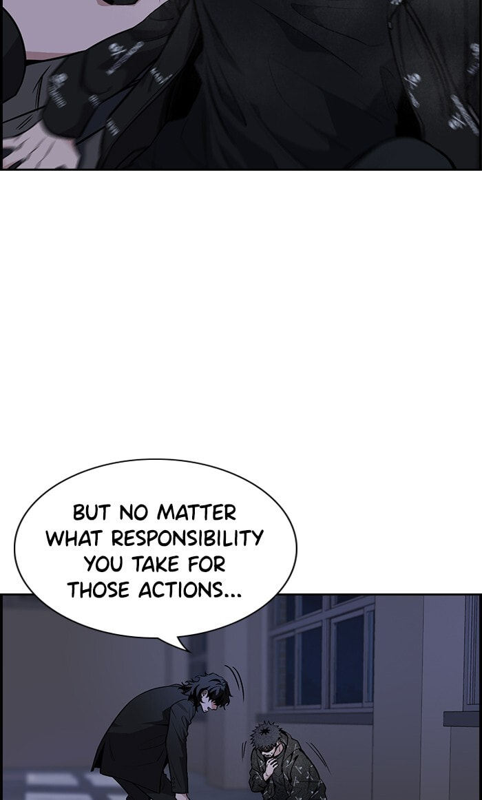 Get Schooled Chapter 6 page 48 - 