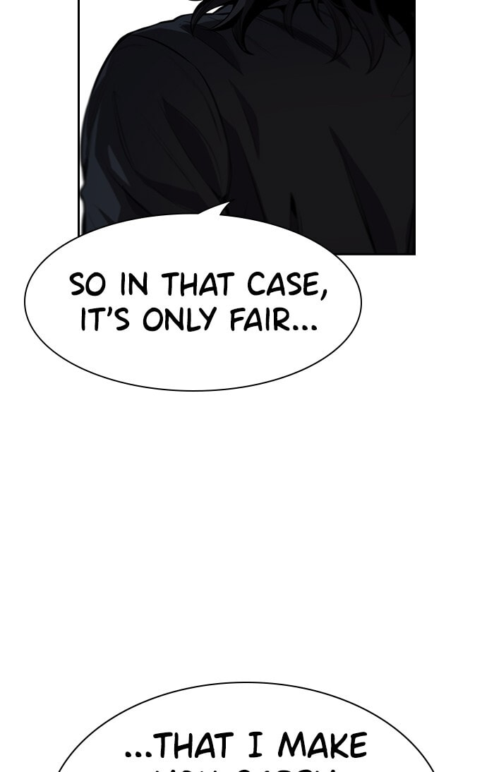 Get Schooled Chapter 6 page 50 - 