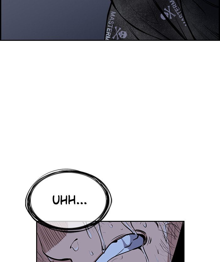 Get Schooled Chapter 6 page 53 - 