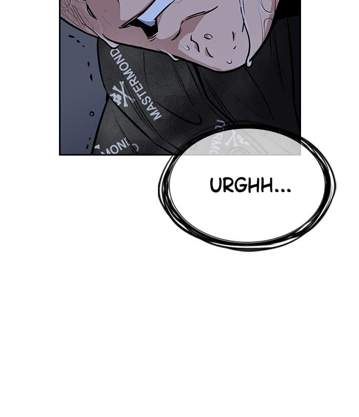 Get Schooled Chapter 6 page 54 - 