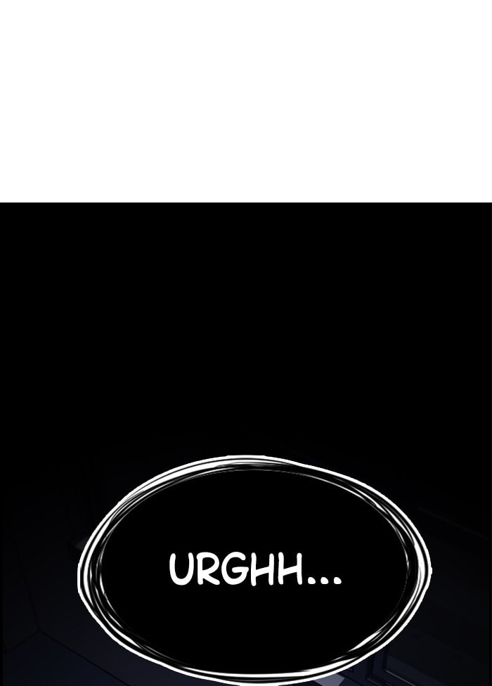 Get Schooled Chapter 6 page 55 - 