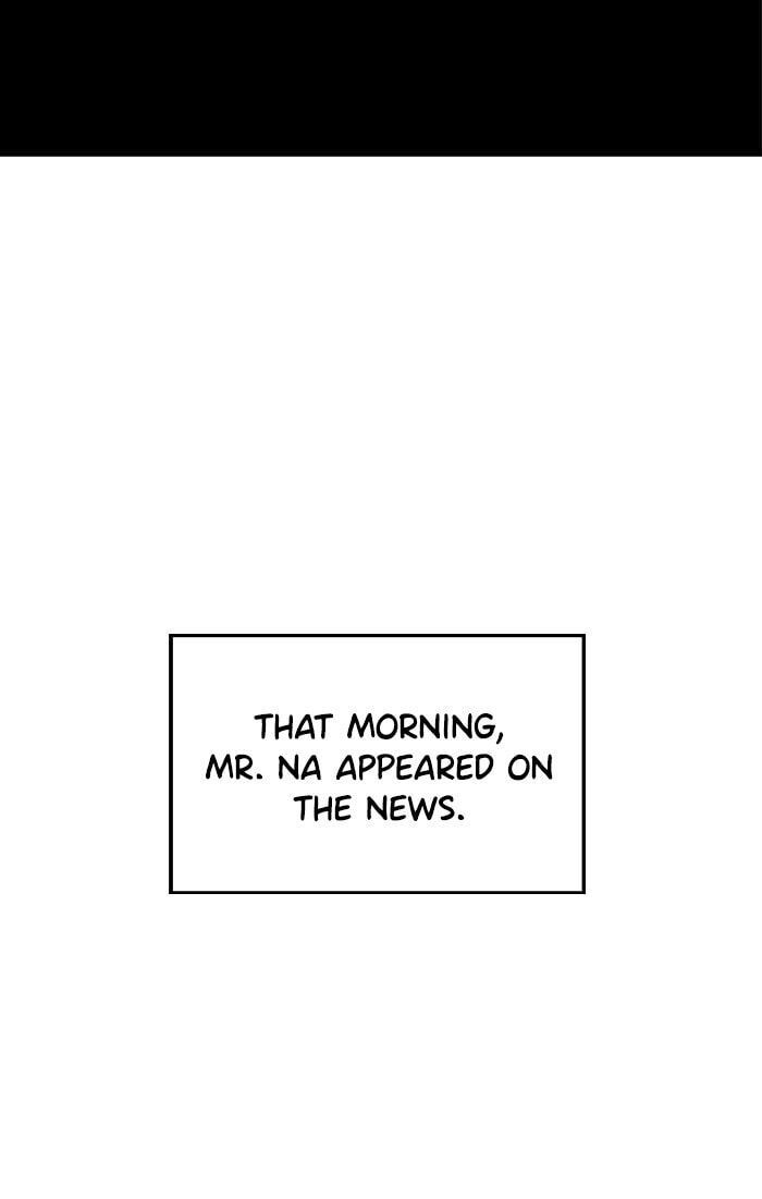Get Schooled Chapter 6 page 57 - 