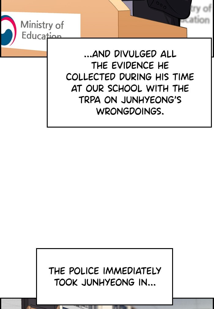 Get Schooled Chapter 6 page 59 - 
