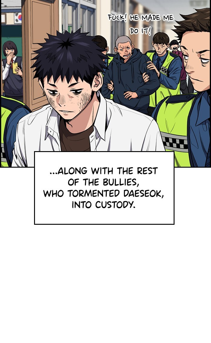 Get Schooled Chapter 6 page 60 - 