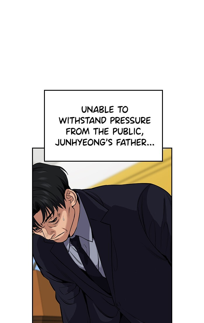 Get Schooled Chapter 6 page 62 - 