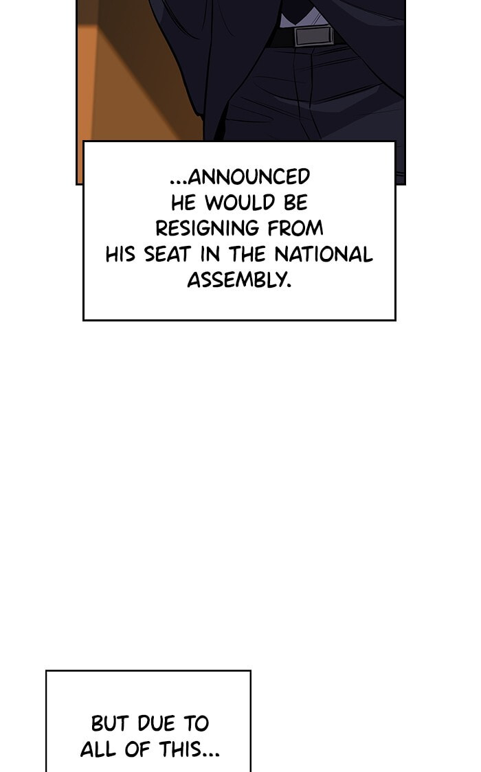 Get Schooled Chapter 6 page 63 - 