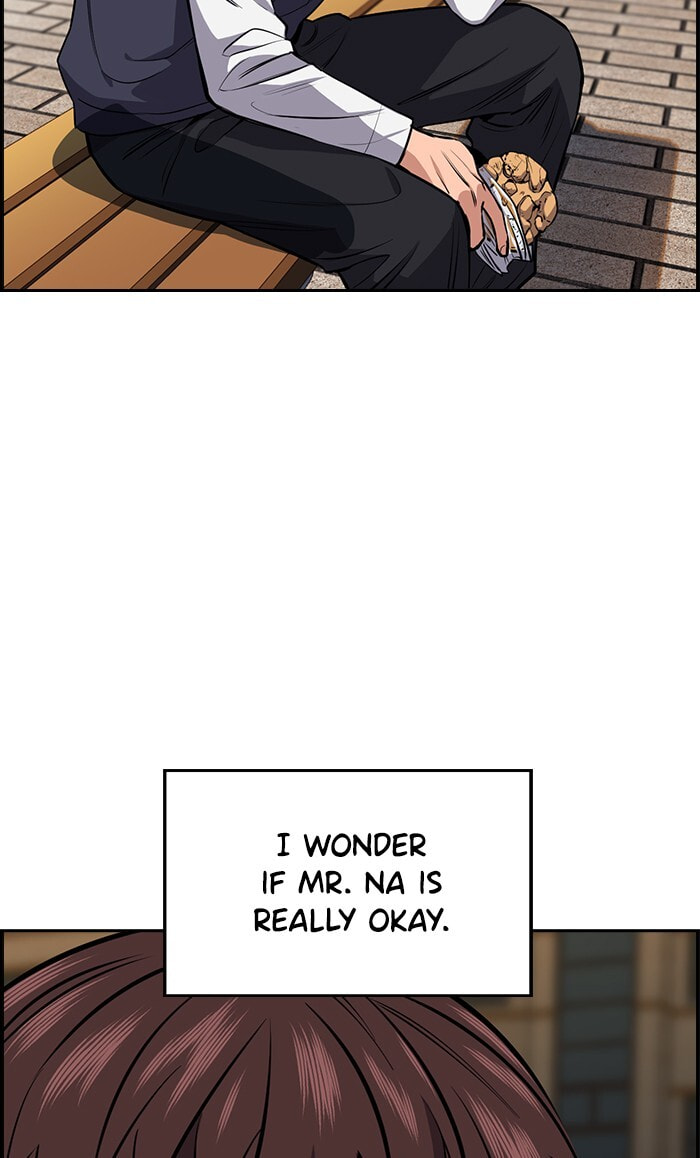 Get Schooled Chapter 6 page 67 - 