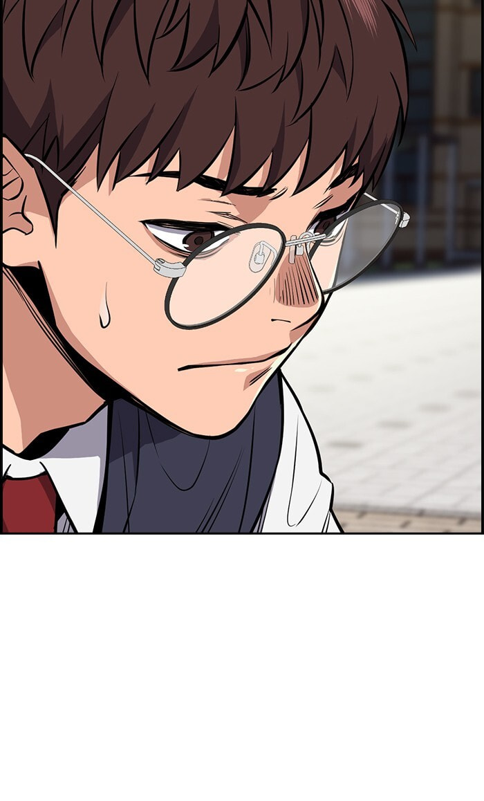Get Schooled Chapter 6 page 68 - 