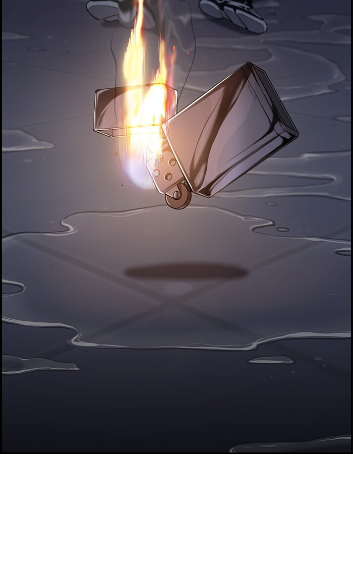 Get Schooled Chapter 6 page 8 - 