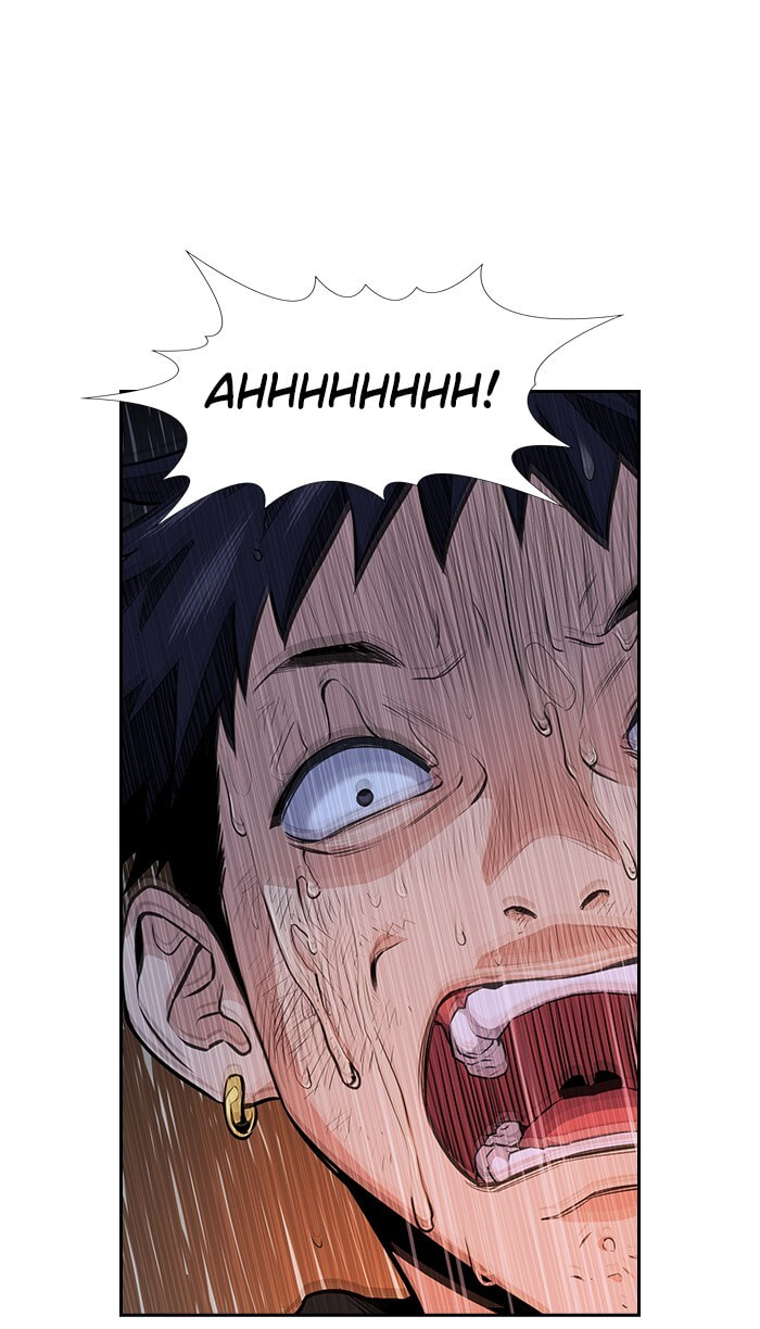 Get Schooled Chapter 6 page 9 - 