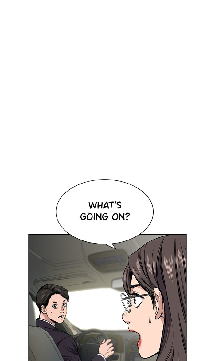 Get Schooled Chapter 6 page 83 - 