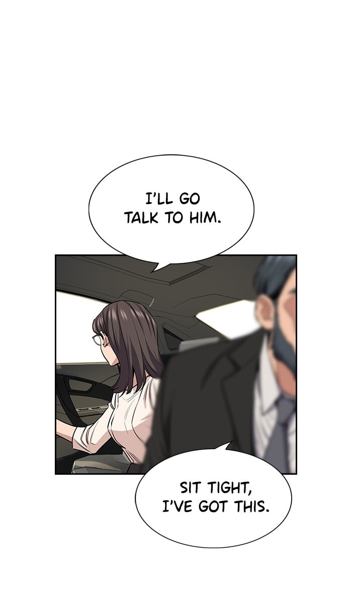 Get Schooled Chapter 6 page 86 - 