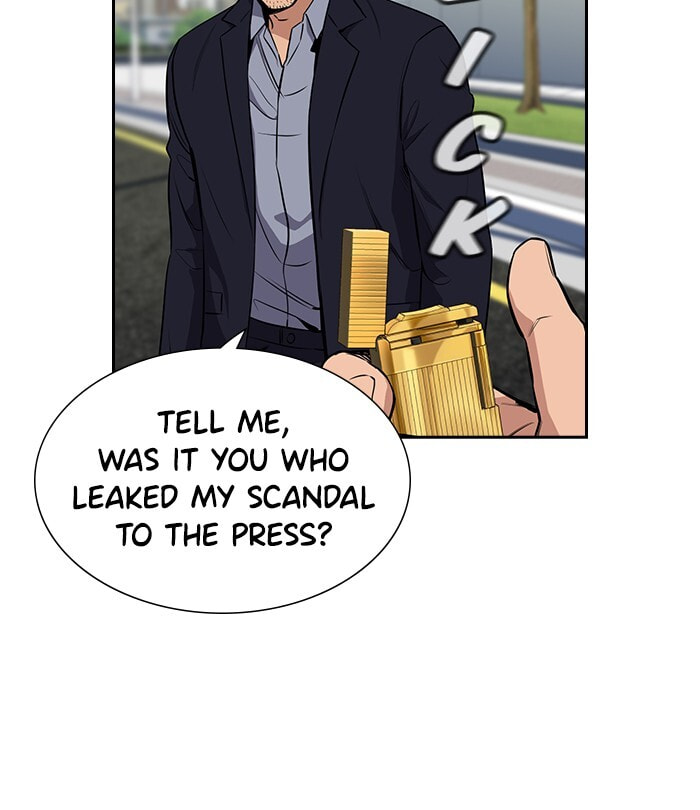 Get Schooled Chapter 6 page 89 - 