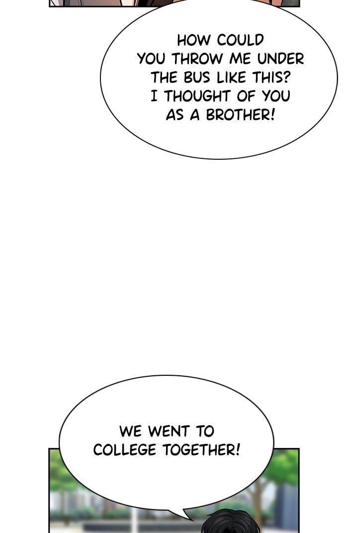 Get Schooled Chapter 6 page 91 - 