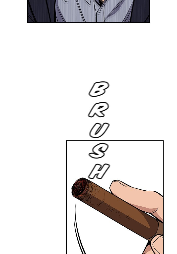Get Schooled Chapter 6 page 94 - 