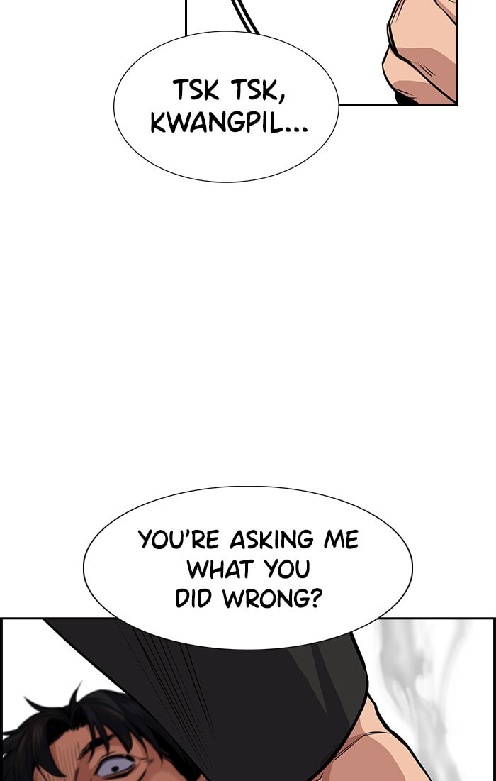 Get Schooled Chapter 6 page 95 - 