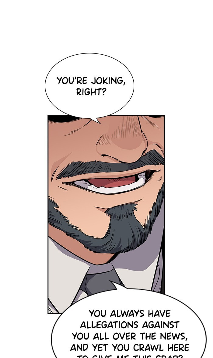 Get Schooled Chapter 6 page 97 - 