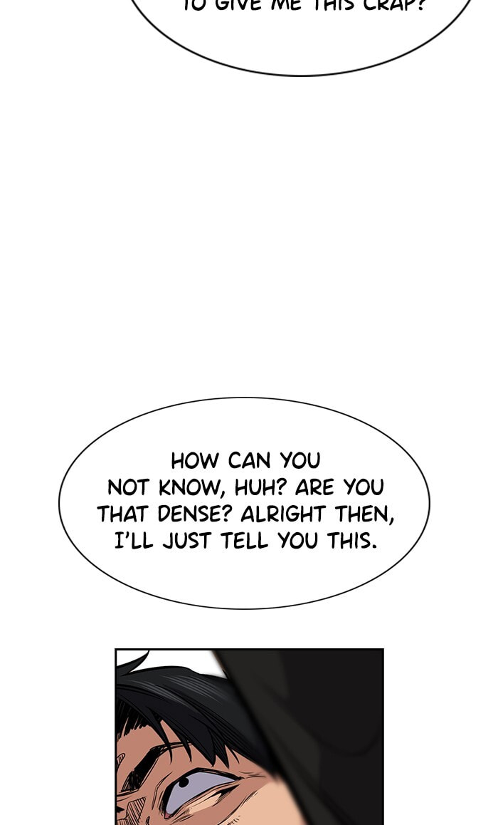 Get Schooled Chapter 6 page 98 - 