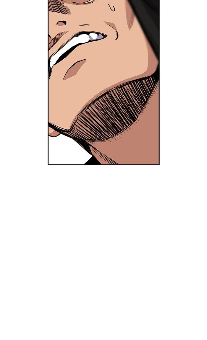 Get Schooled Chapter 6 page 99 - 