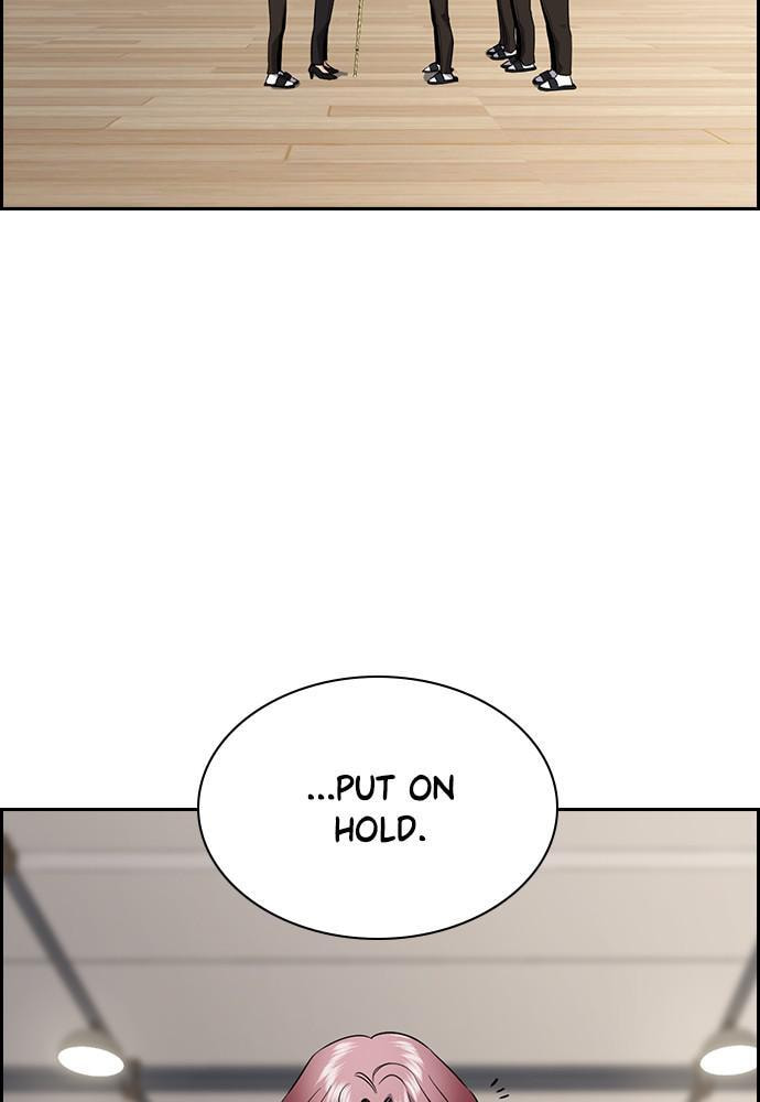 Get Schooled Chapter 60 page 101 - 