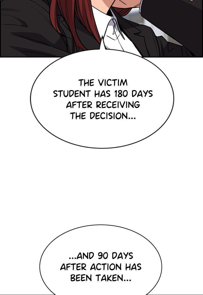 Get Schooled Chapter 60 page 106 - 