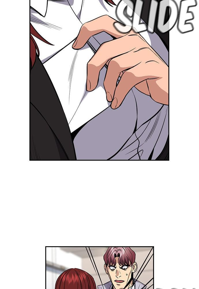 Get Schooled Chapter 60 page 109 - 