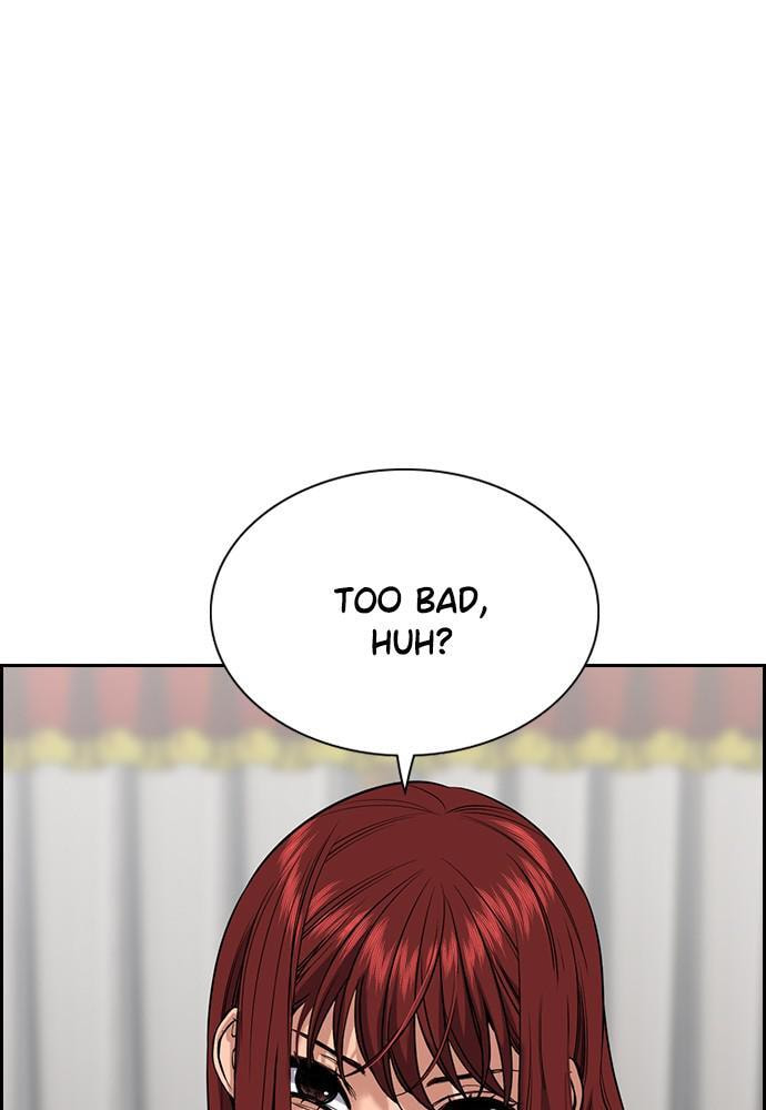 Get Schooled Chapter 60 page 113 - 