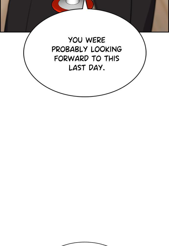 Get Schooled Chapter 60 page 115 - 