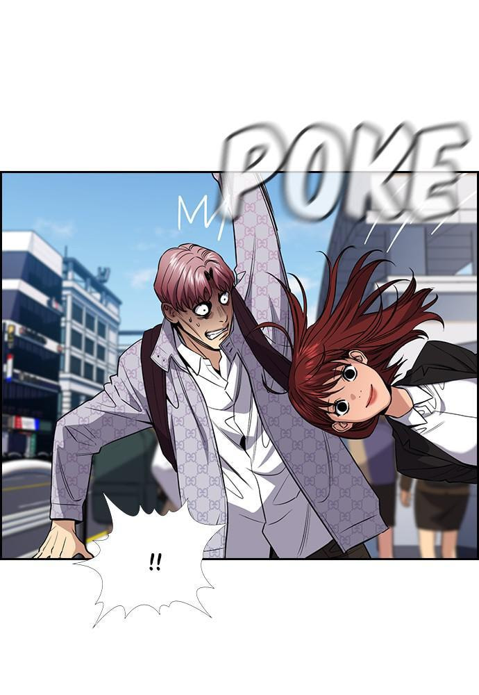 Get Schooled Chapter 60 page 13 - 