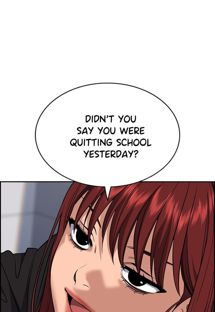 Get Schooled Chapter 60 page 18 - 