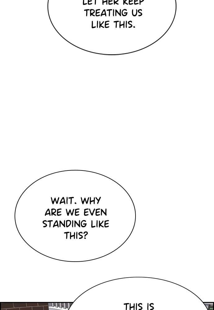 Get Schooled Chapter 60 page 25 - 