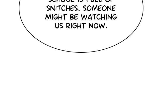Get Schooled Chapter 60 page 27 - 