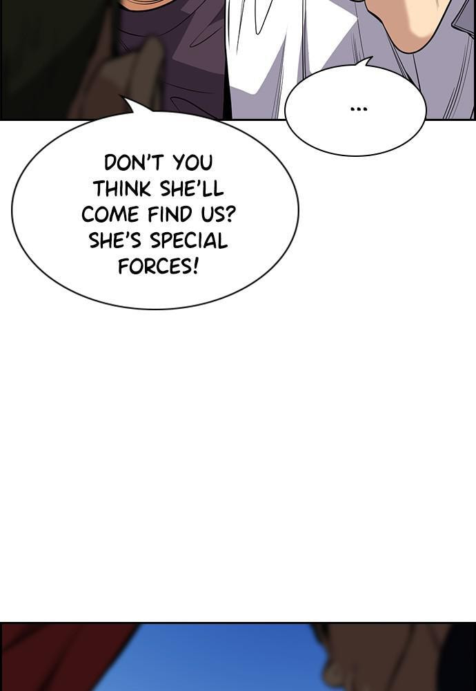 Get Schooled Chapter 60 page 29 - 
