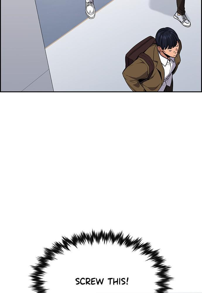 Get Schooled Chapter 60 page 4 - 