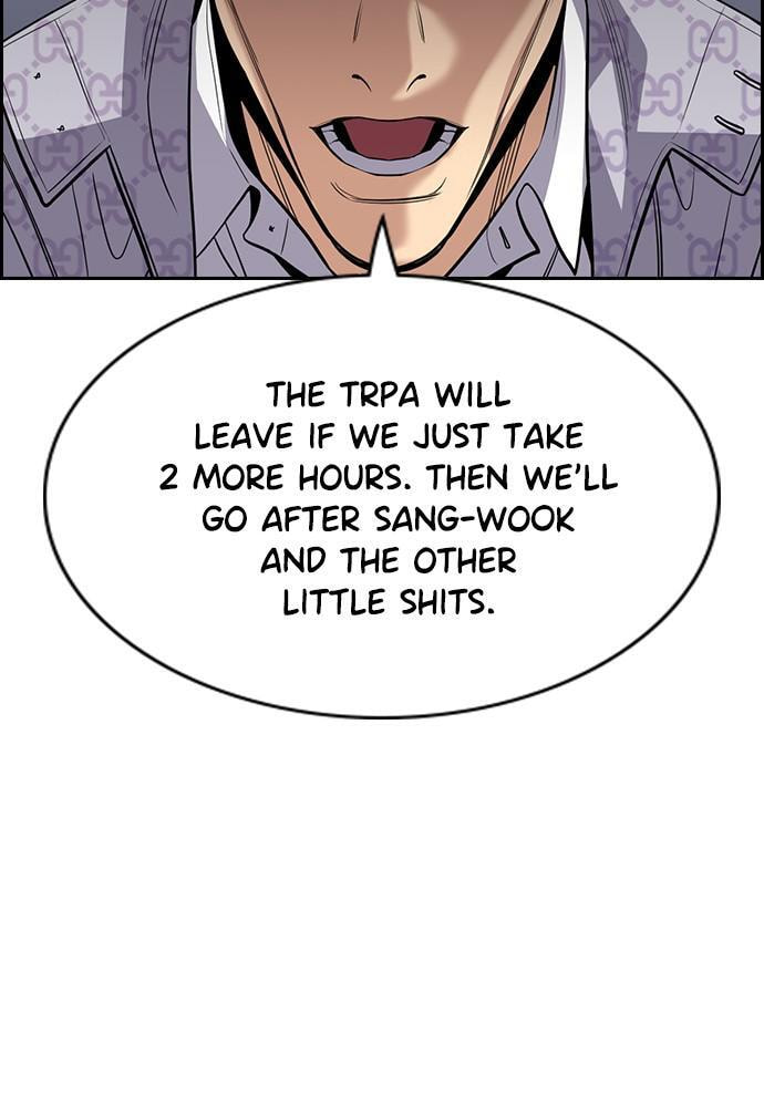 Get Schooled Chapter 60 page 32 - 
