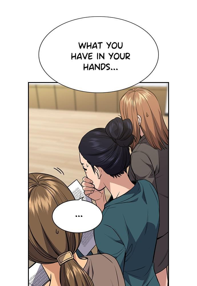 Get Schooled Chapter 60 page 38 - 